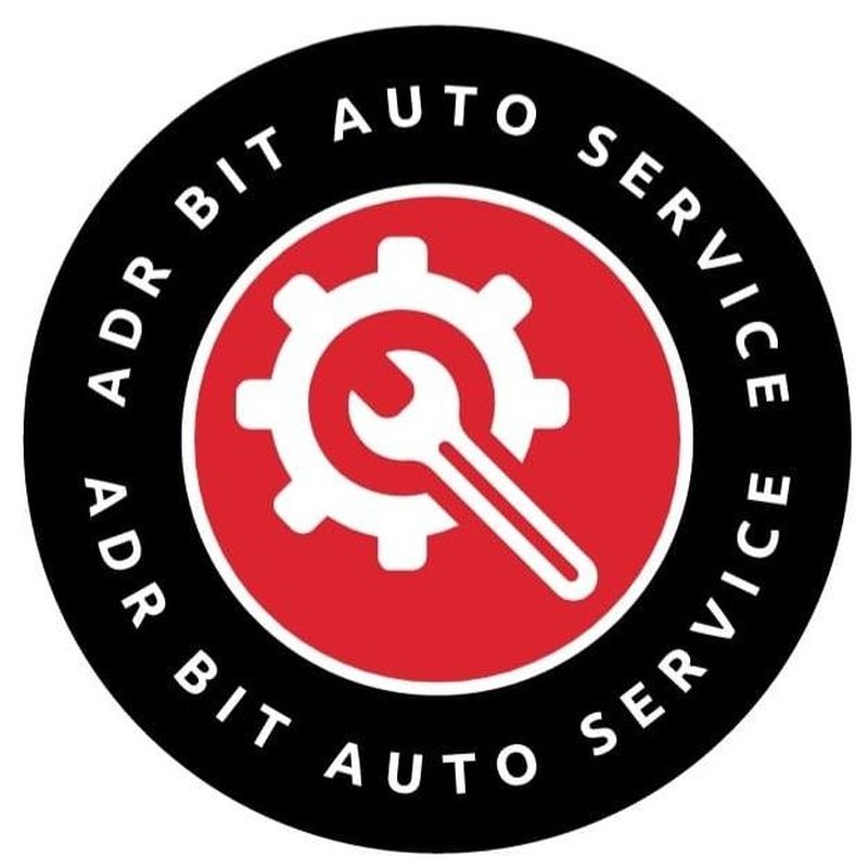 ADR BIT - Service Auto Multimarca